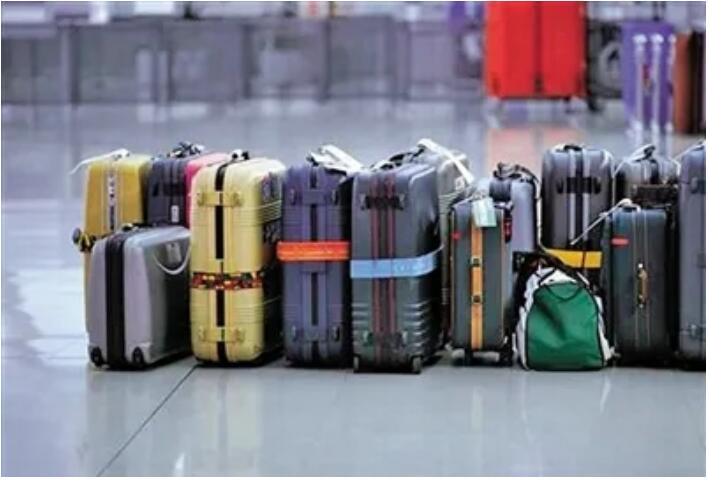 厦门到栾城区行李托运